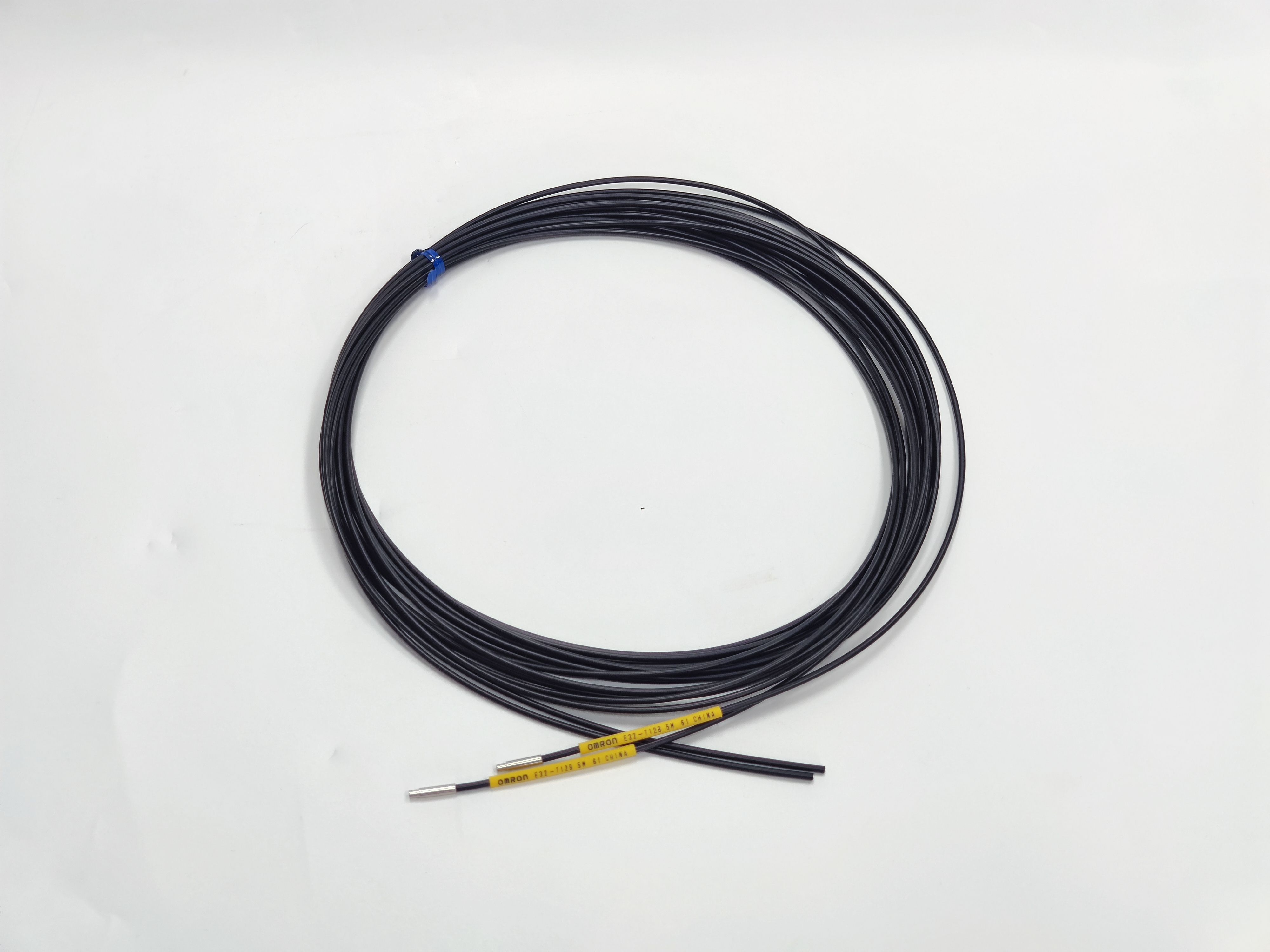 KLW-M915A-00 FIBER FБ(yng) E32-T12B 5M