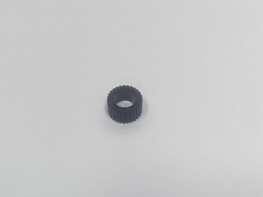 KM1-M7109-00X YV100X RSƤ݆